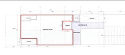 Playfair Road (D13), Factory #633715981